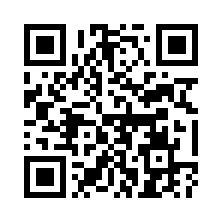 QR Code for 19ikLbW1jsbMZrD38hdKqLbpcE6H2nePUK