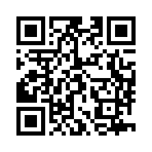 QR Code for 19ikLuFzeqajDM4JEEXGR2iDvjWEB8M7RY