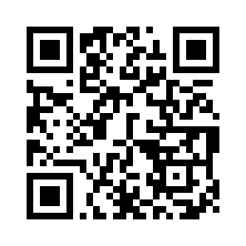 QR Code for 19ikPSxzTiFRsQAxQZ2NNzmd8pHPsziCFz