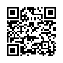 QR Code for 19ikQdhGrH6kM6PH91LBsbAMA7SN1MsiJX