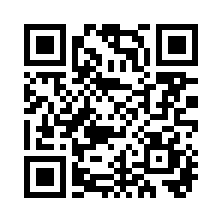 QR Code for 19ikSqMkxbotqvZPyC1w3JrJVrqdcgwknK