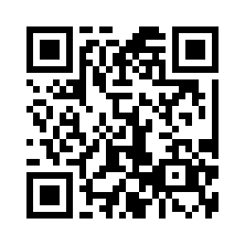QR Code for 19ikT6QFpggdDYaTjhh5dXJSQWy5tpfPRw