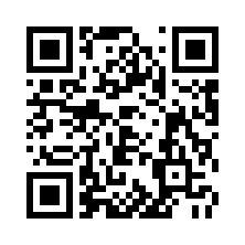 QR Code for 19ikU91ev331PvQAXupPpSR91Am2rL89Y4
