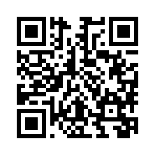 QR Code for 19ikYunCTfpBRfq8JS816b3JpzBTeWF5YQ