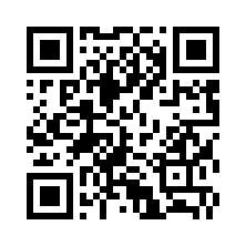 QR Code for 19ikZ2HsuSccyjHHRZrGC1J8LCLP4FrTK8