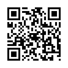QR Code for 19ikZC7C3FaPPdzz4t2pitci5jTnka9MbQ