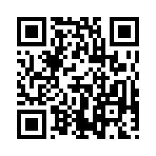 QR Code for 19ikafn7FZoJvHaq6rDToLMu8SMs9bcgAY
