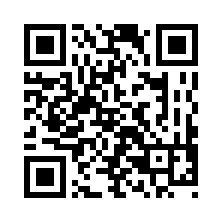 QR Code for 19ikbbB85cvfpNJiXCCyAMfZckyAEckdUW