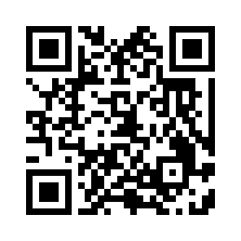 QR Code for 19ikeEk8MzwPzTgMux26M9oyTRNd1PaUXu