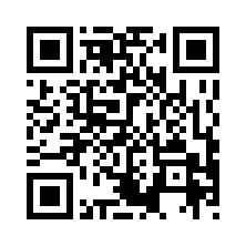 QR Code for 19ikfCoNmjwVAAp3YB1MFqaSUsTD9PgrU6