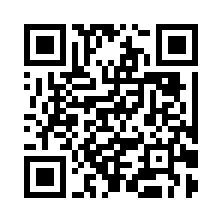QR Code for 19ikfQW93M8j6RisGSEUCK6kDC2EEiqTui