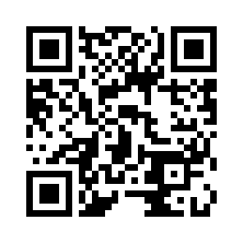 QR Code for 19ikhAaHRPUEhk7cy2XCB61ioTg7UchRjt