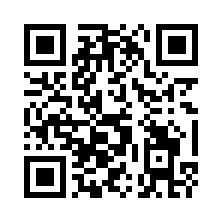 QR Code for 19ikhxSCckELpue25u6Y5MwJxFN8FQNJLo