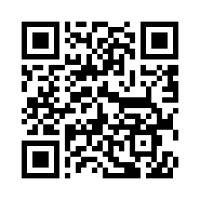 QR Code for 19ikk3WbXzu9pF9azZWNMu4qKFi5GYQTbf