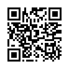 QR Code for 19ikm1ZVCvA2LHd1fDJwP4kSCE4ZECcZYR