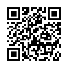 QR Code for 19ikmFkCVbNScVWbeVitMDLsuLoyYHcko2