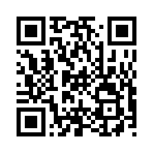 QR Code for 19ikmGrVwHabDa4dTChDNBarMuEeUr41Di