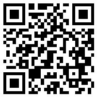 QR Code for 19ikpzEuhKf5LBDTGp2meAx9TM8sBtk8mc