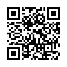 QR Code for 19ikqBxuNXY8APjSXgFTcjDpj6neyM9Jbe