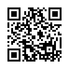 QR Code for 19ikqWRN73WE52P8gNxP3iuMXqupuADob1