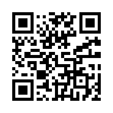 QR Code for 19ikqhJCN7eiZWRsLDec4GAKbUW9eDukRp