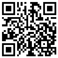 QR Code for 19ikrdADsNoKuX2HC3GU2ecPG64dESfxTu