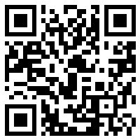 QR Code for 19ikvbyomGuS2M26y5prc8pdTgBypYc8hr
