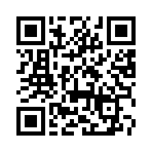 QR Code for 19ikw8ShaosW6iGoBssdJdZeV5S9DWu7BA