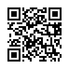 QR Code for 19im6i35pCKcg74DZP1QjduTsUSCoCgT3V