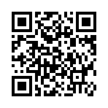 QR Code for 19imAvFPGLNhGSupKooNBUFmVKhhkqdSTa