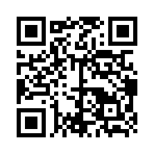 QR Code for 19imBmBhin8sWpKGxner8SBpbAKfmcsbb7