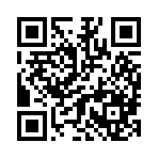 QR Code for 19imF2aa3tkVthVg4LzkqST2LUHX9YLvDR