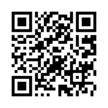 QR Code for 19imFcKxdmRS8qvnZQtWftUFDhHAV6LG5e