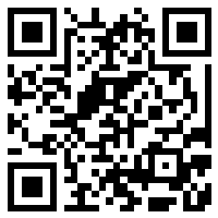 QR Code for 19imFwweHUDdNj63bTuqM9eeLF8G1viEn8