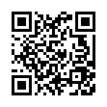 QR Code for 19imGfKPC9yjNm97AXMxmfmujEtCJR8MJD