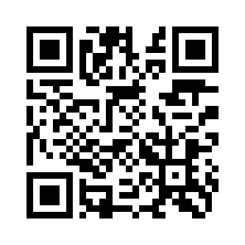 QR Code for 19imJGDxyp2nztXHDADHoTGwtjNScbbfmi