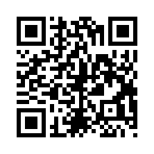 QR Code for 19imJLvKiM8WSsLTEhaRy8udm1pZUtb7vg