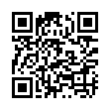 QR Code for 19imK3P1fD2N9TeaC2wacRPP7A2K5kxZRQ