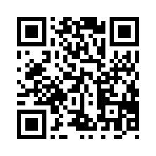 QR Code for 19imKZMYp24EDQucDvwWGyfThmdFPPo3Kp