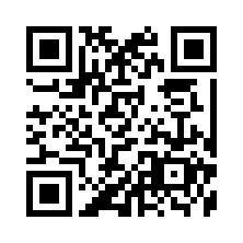 QR Code for 19imLHQU2DpayovTZbCp8Cg9XVCt9muGeT