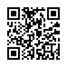 QR Code for 19imMxVC55xZYPzKGaWbvmuc7SomRcgkvk
