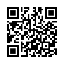QR Code for 19imNju1vKJbouAR2E9baXHsFzPMC7CFGu