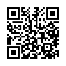QR Code for 19imRU6sAzWvoVXTmmkvJc6vB9gMcsQnn9