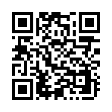 QR Code for 19imRfWU6TxFvV7tMNNmdPrJocr25mYczg