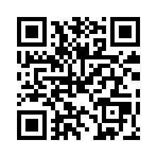 QR Code for 19imRuYvX59oWGFWHQuujQZPYxt2HJMpg2