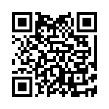 QR Code for 19imRunojiKn591cdrcFg5RFaHf81cPR3n
