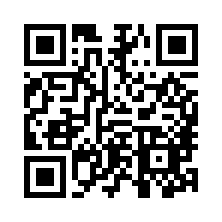 QR Code for 19imS8mca2vZhZQYZusrfGT7e7MeyoodTT