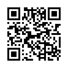 QR Code for 19imShLWuF5ppGxnkVVsX7aDvxggubSD4i