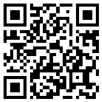 QR Code for 19imYTg5UWEKXsKfHFCWXajPTBp51dRiAp