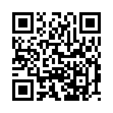 QR Code for 19imaG1qq9ZZV4WV6LHiMsKC1FSUMPD6yW